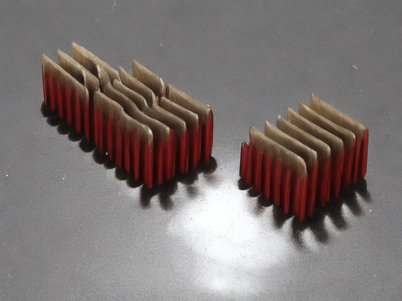 运算放大器产品线资料参考 2