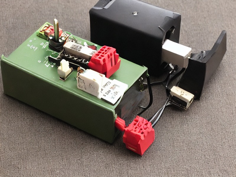 pg模拟器 振荡器内容产品 2