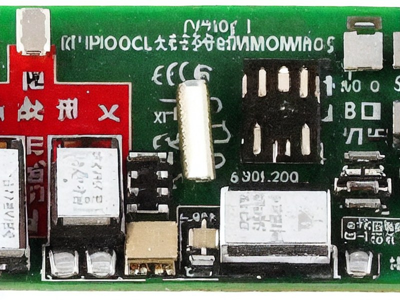 存储器应用DC/DC转换应用说明