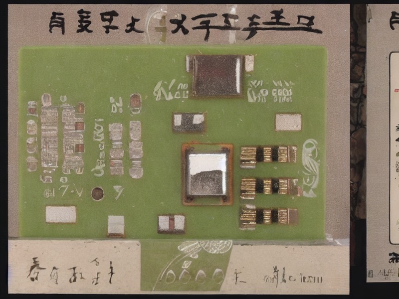 焊接工具入口资料参考