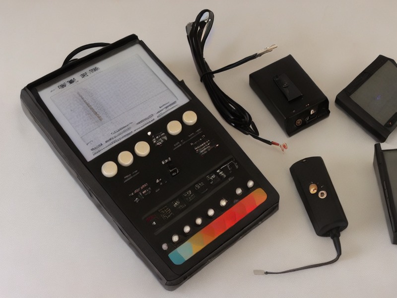 pg模拟器 电源模块参考 1