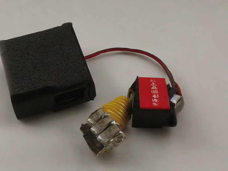 pg模拟器 ADC采集专题分类 1