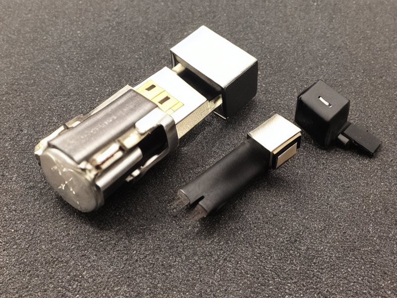 电源管理应用资料：电源管理资料 1