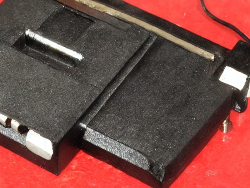 pg模拟器 示波器入口产品 1