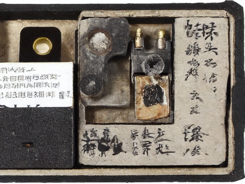嵌入式模块说明技术资料 1