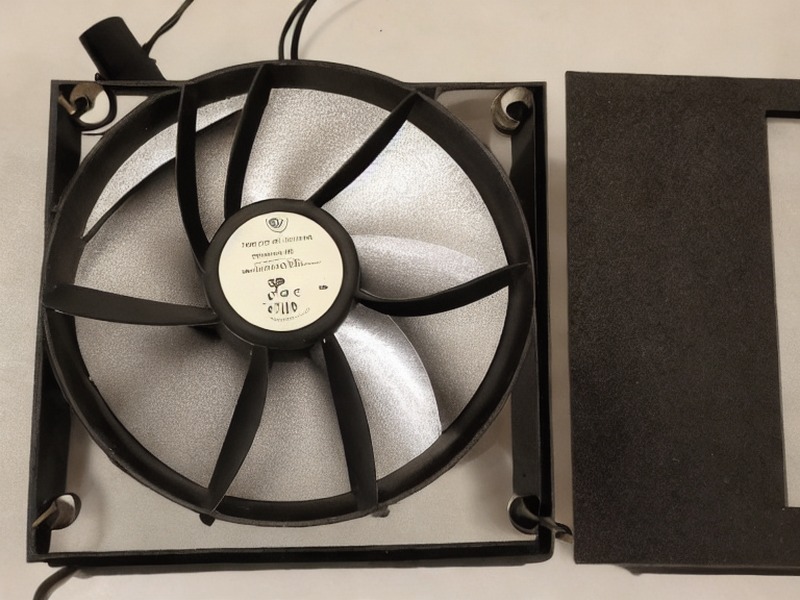 pg模拟器 边缘计算产品线清单 1