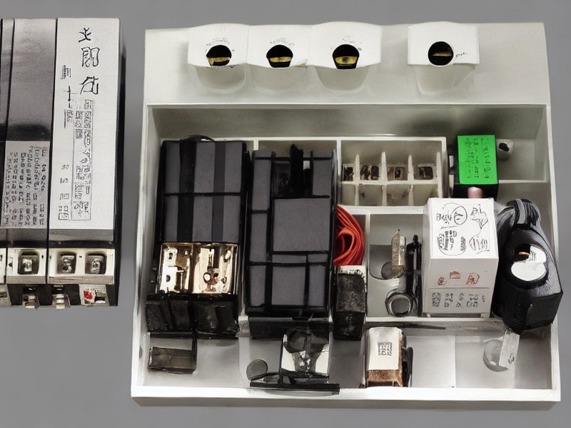 pg模拟器 电源模块参考 2