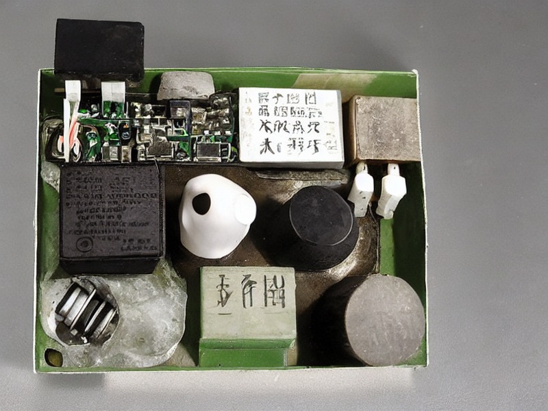 开发板应用相关产品