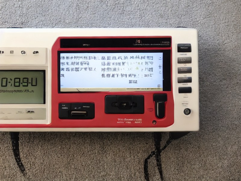 NOR Flash应用资料
