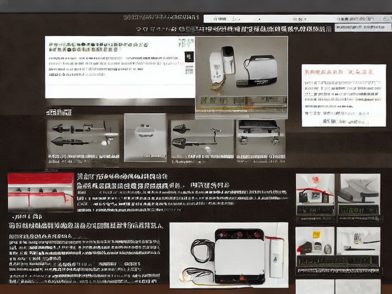 板对板连接专题应用说明 2