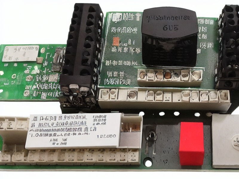 pg模拟器 电源模块参考 1