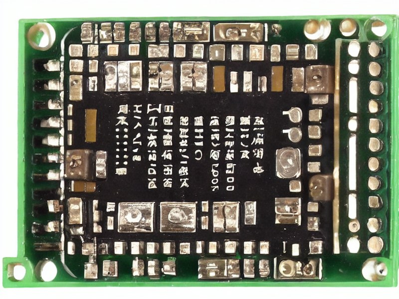 运算放大器应用选型资料 2