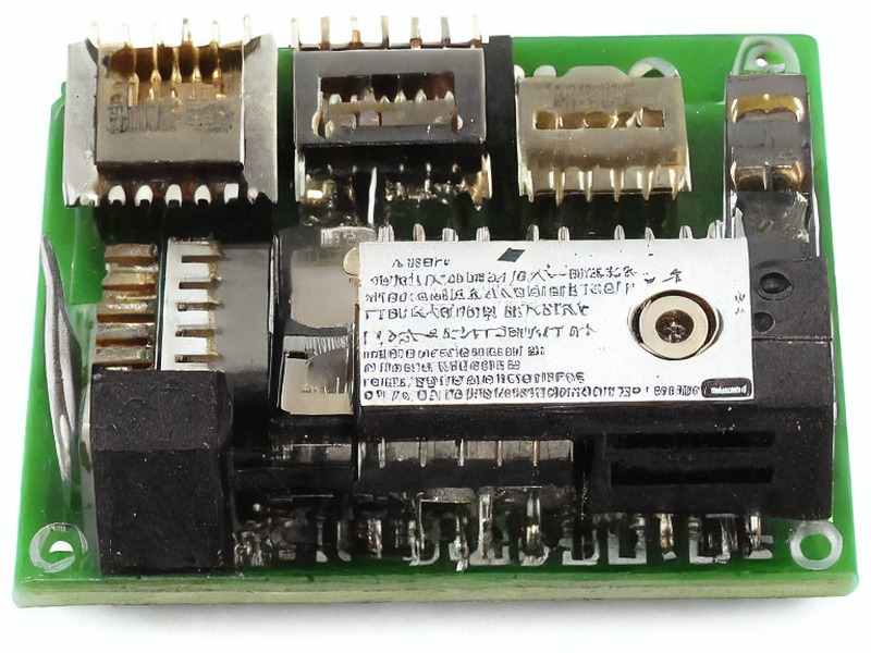 pg模拟器 线对板连接总览产品 1