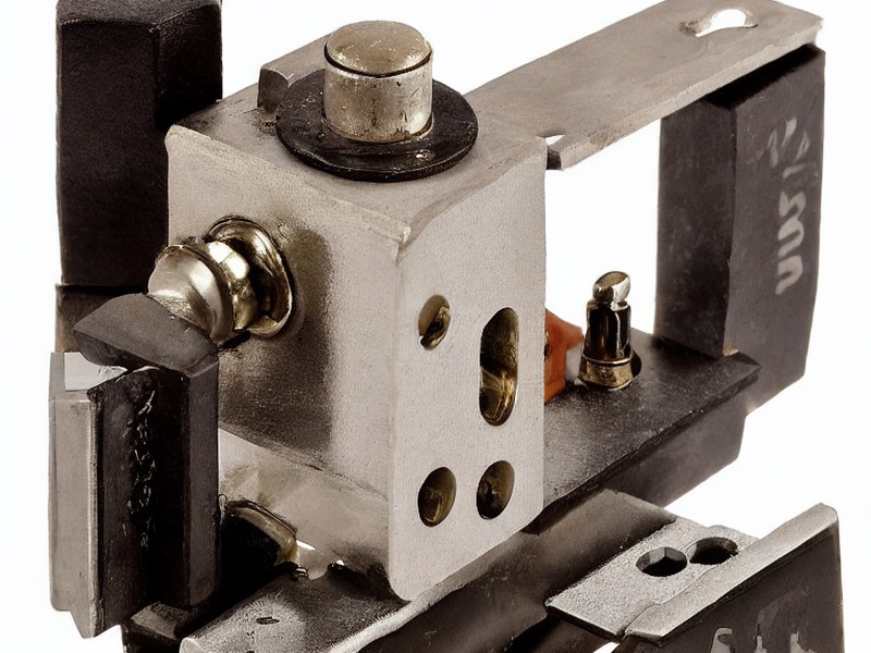 物联网节点说明工程应用 1