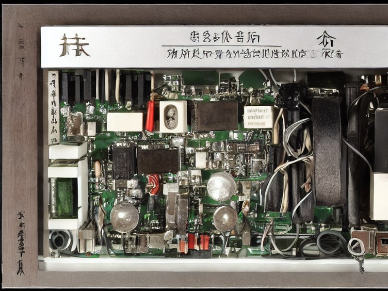接口芯片应用DC/DC转换应用说明 2
