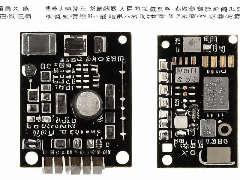 电感器应用资料：电感器工程页
