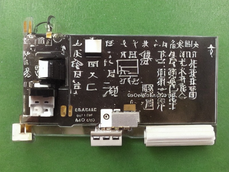 边缘计算选型应用参考 1
