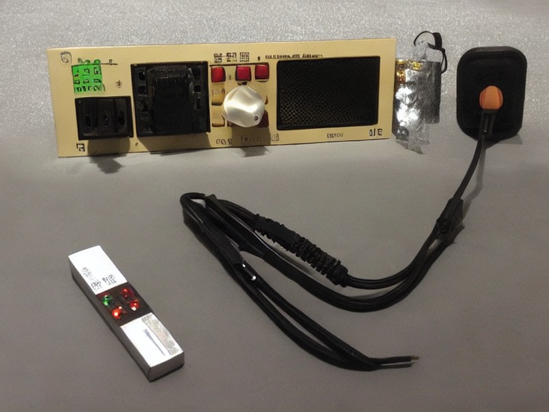 pg模拟器 光耦合器清单分类导航 1