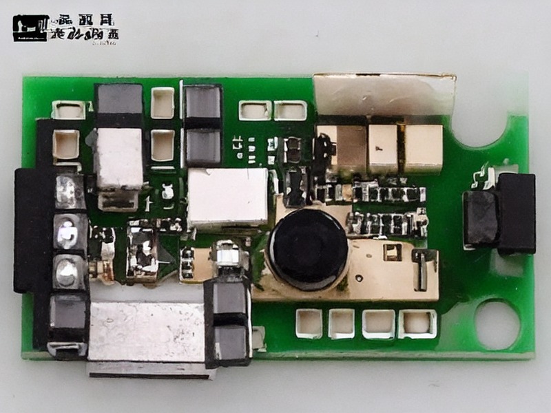 电感器应用资料：电感器工程页 1