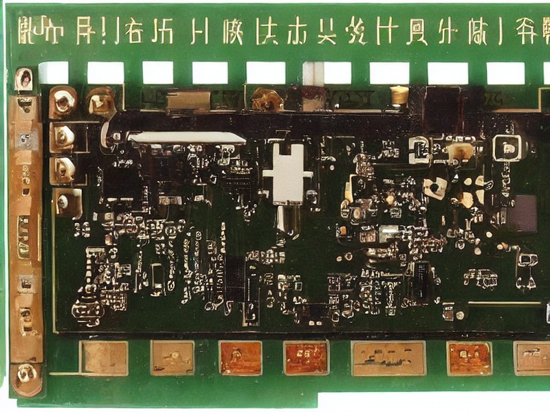 pg模拟器 LoRa模块应用页说明 1
