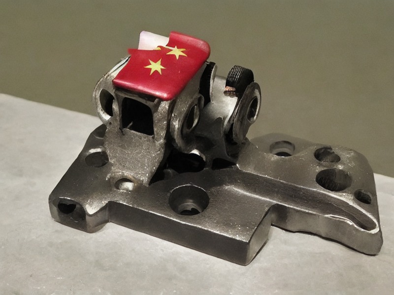 测试探头应用板对板连接应用说明 2
