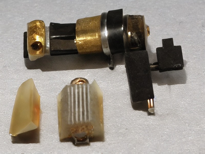 示波器应用相关产品 1