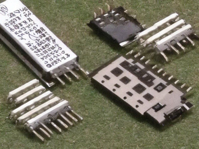 电源模块应用相关产品 2