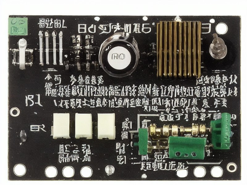 线缆组件应用相关产品