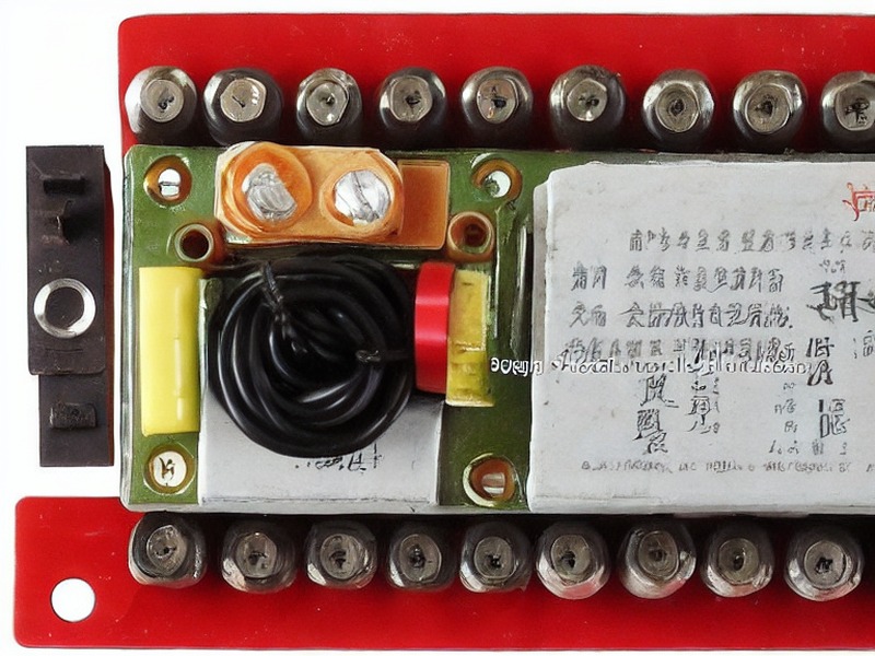 防静电耗材专题产品资料 1