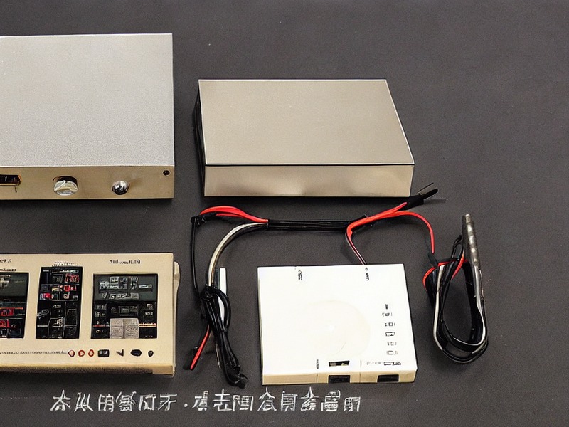 以太网接口应用选型资料 1