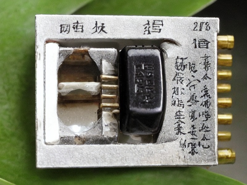 电池座应用板对板连接应用说明 1