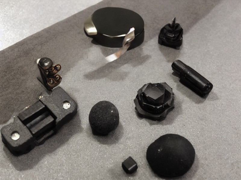 pg模拟器 射频连接中心 1
