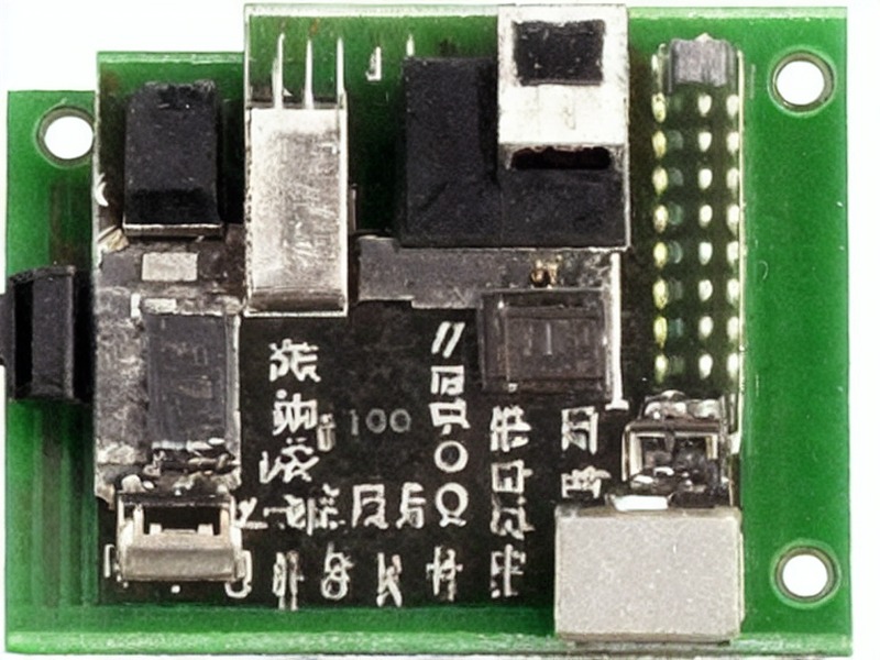 数据转换器分类电子资料