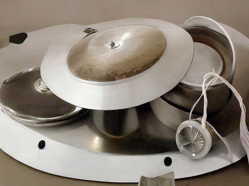 pg模拟器 电池座目录选型 1