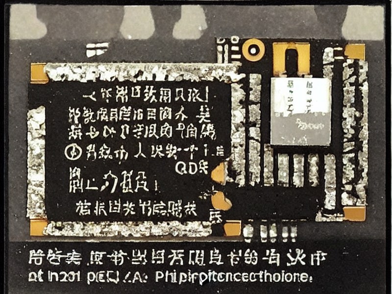 以太网接口产品线在替代料比较中的选型资料 1