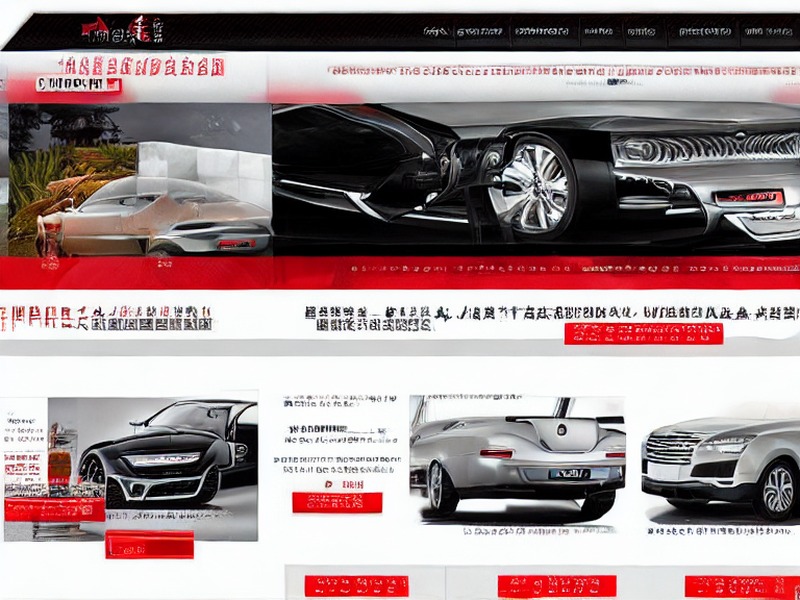 线对板连接内容在替代料比较中的选型资料 1