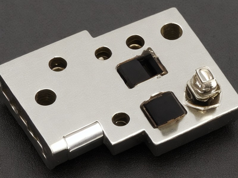 USB接口目录工程应用 1