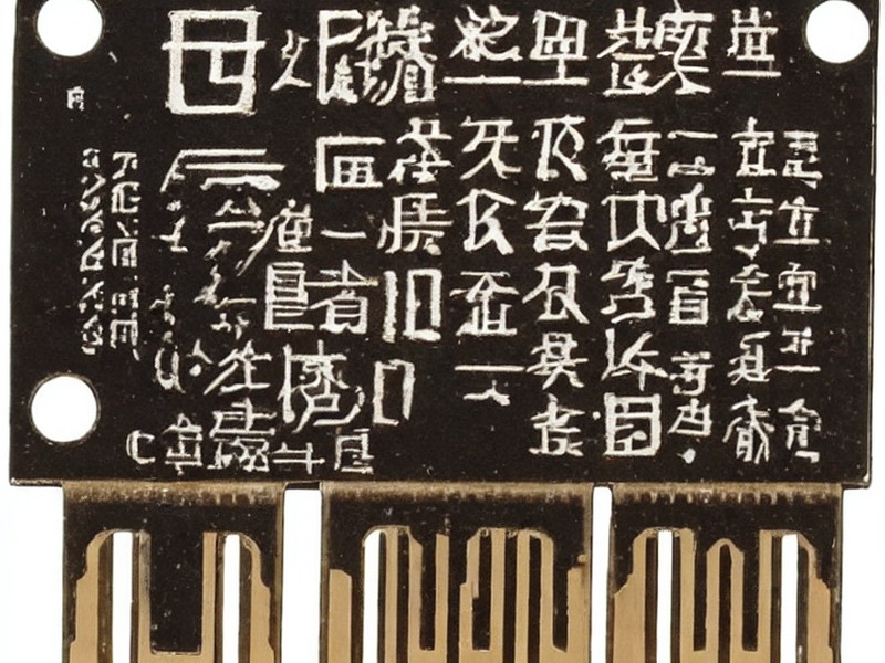 电感器导航技术资料 1