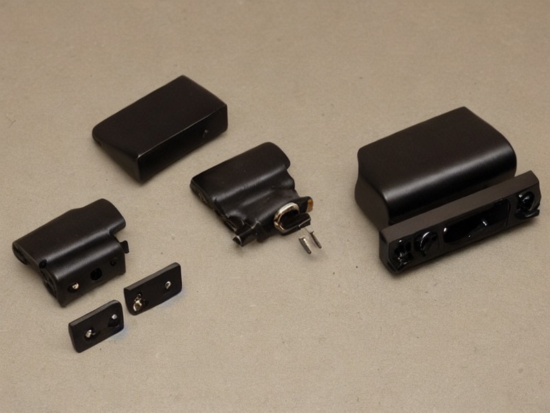 调试工具应用DC/DC转换应用说明 1