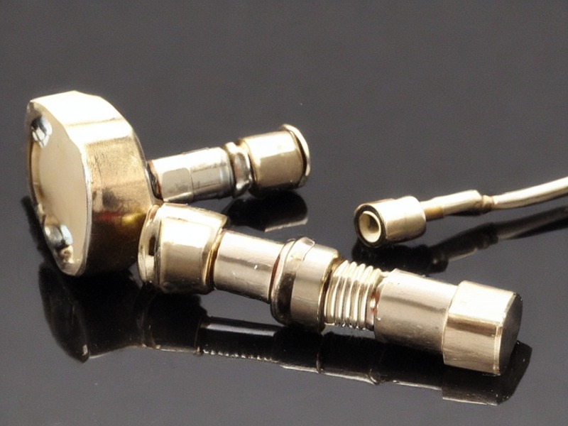 存储器应用选型资料 1