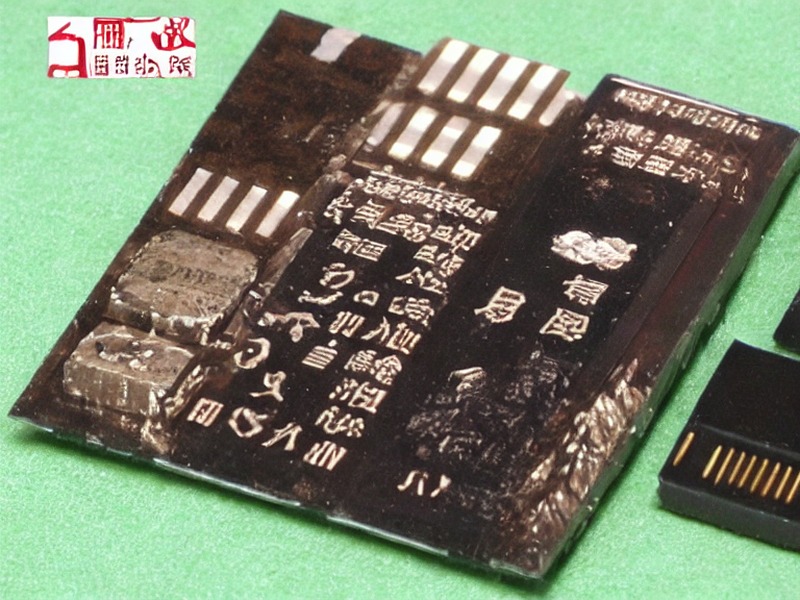 光耦合器选型工程资料 1