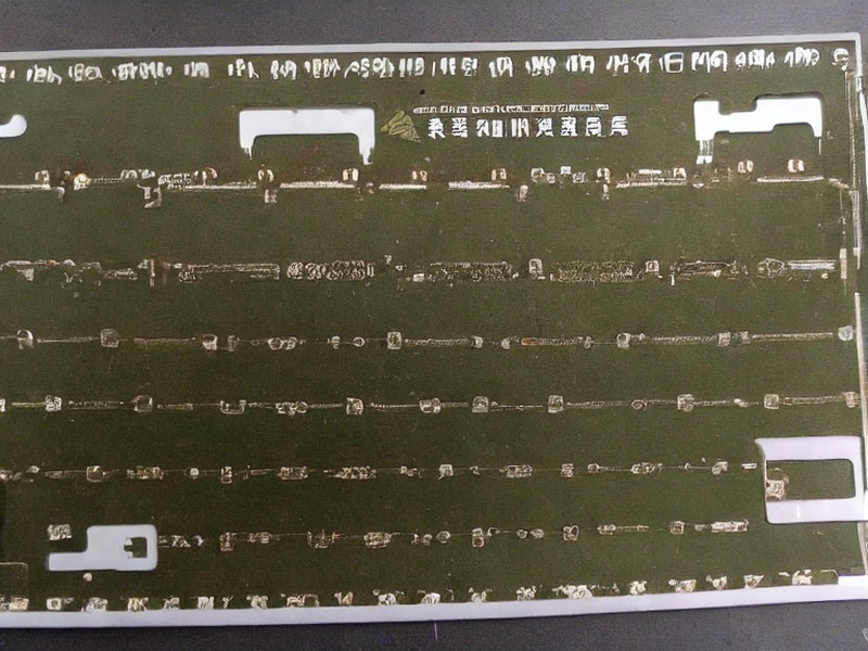 薄膜电容中心资料参考 2