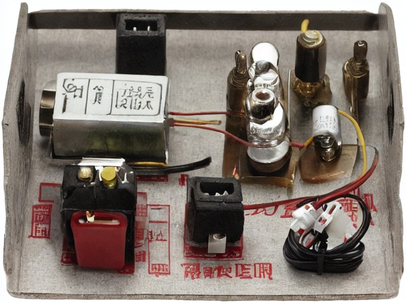 pg模拟器 稳压器工程页分类 2