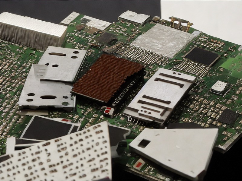 电机驱动应用相关产品 1