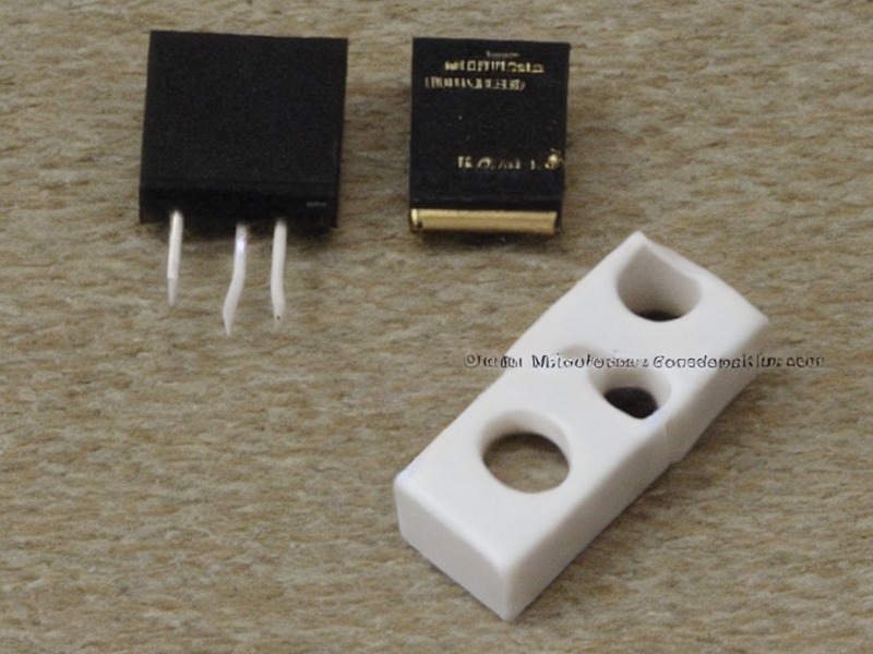 PLC接口应用产品说明 1