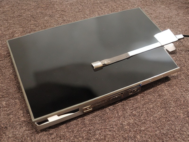浪涌保护应用相关产品 1