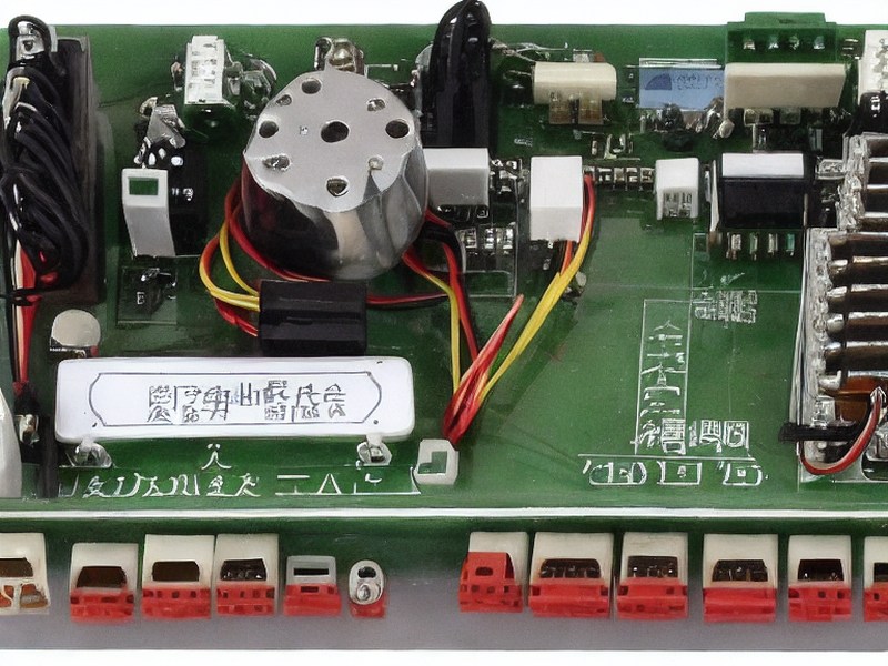 pg模拟器 电池座指南资料 1
