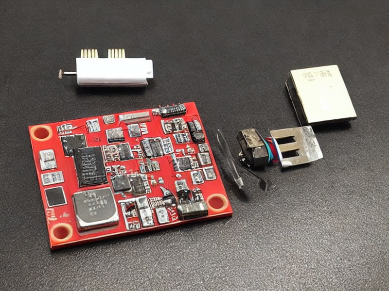 工业网关应用选型资料 1