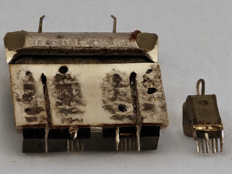 电池保护工程页资料参考 2