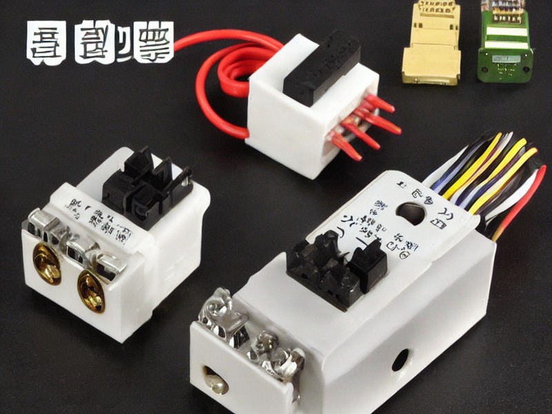 USB接口专题分类导航 TVS保护工程页 2